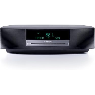 Bose Wave music system III パールゴールド Bose Wave music system III [パールゴールド] 価格比較 - 価格.com